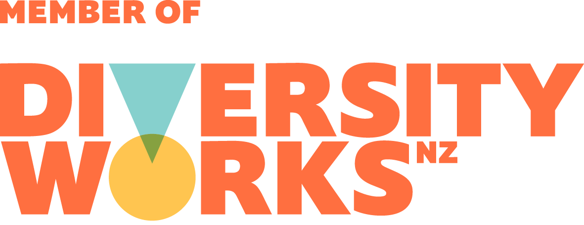 Diversity Works NZ DW_member_logo_col_RGB