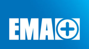 EMA-tab-top-blue-RGB-01-1-300x167