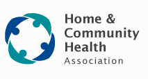 HCHA logo