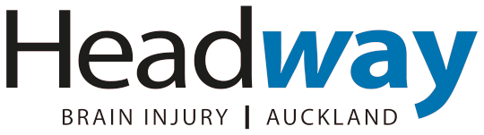 Headway Brain Injury