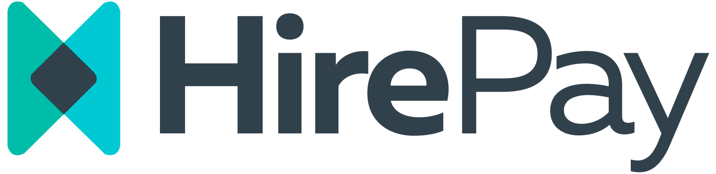 HirePay_Logo