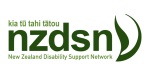 NZDSN_LogoHolder_Colour_small